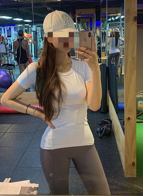 91片黄-91久久香蕉国产日韩欧美9色-成人AV