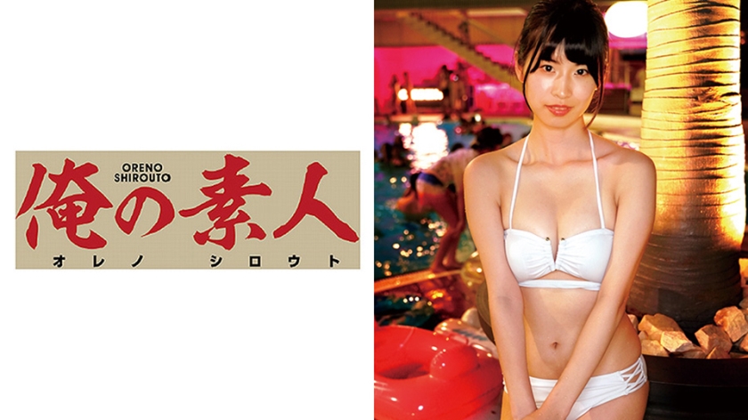 电视剧烟花易冷免费观看-三级网站-成人AV