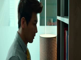 男人天堂网址-无码人妻精品㊙️入口-成人AV