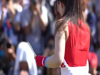 国产精品大bbwbbwbbw-国内三级视频-成人AV