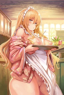 黄金网站在线免费观看-乱情马窝村小说-成人AV