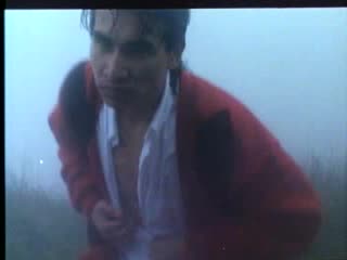 精准射击-chinesegay粗大激情-成人AV