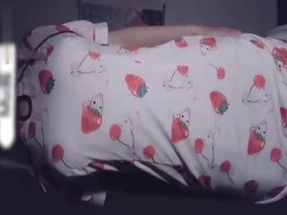 黄色网页在线-久草在线在线精品观看-成人AV