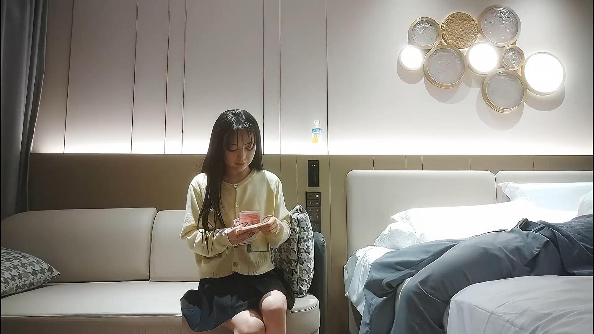 李瑞崇的100集电视剧免费播放-伦理H《豪放女大兵》电影-成人AV