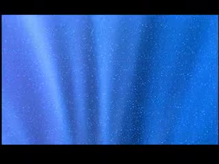 掌控人生小说-国产理论片在线播放-成人AV