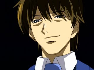 爱探险的朵拉第三季 2003-黄色一区视频-成人AV