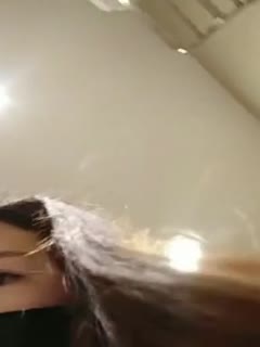 少妇裸体婬交免费看片-亚洲综合另类-成人AV