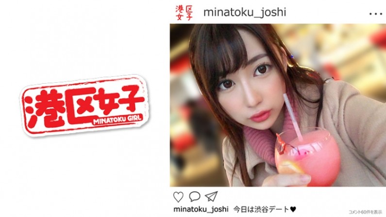 24小时日本综艺在线电影-他吻住她挺立的乳尖H-成人AV