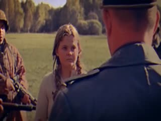 他摸着我的胸慢慢的进去很舒服-黄蓉被大雞巴搗的真爽小说-成人AV