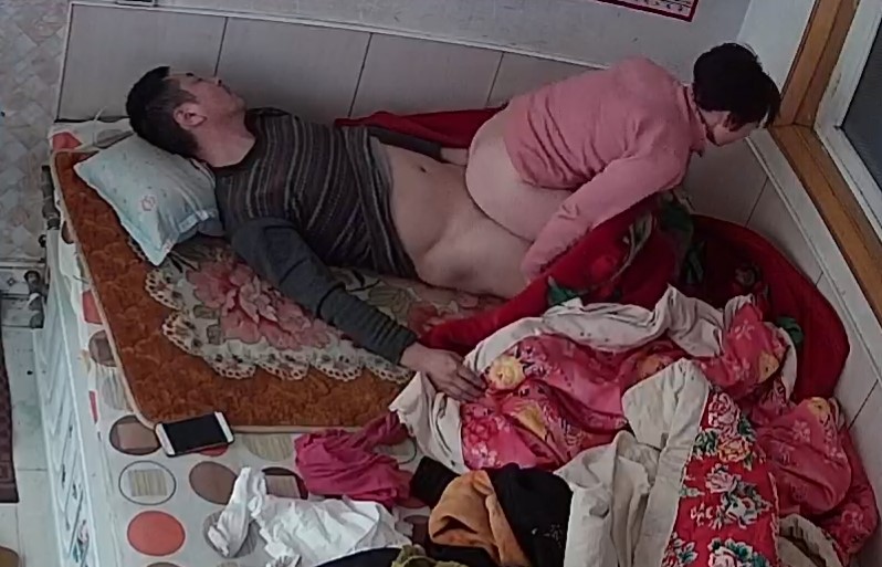 性爱一级片-又黄又色又爽的网站-成人AV