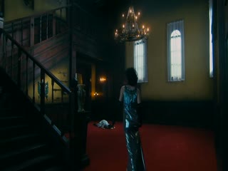 国产精品色婷婷在线观看-午夜福利国产在线观看-成人AV