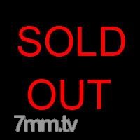 精品啪啪AV女优-搓澡工玩弄客人高H文-成人AV