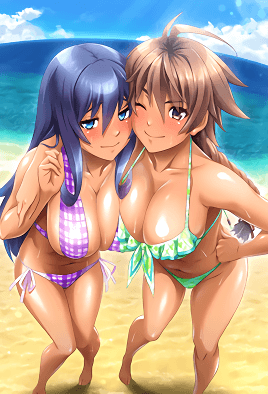 大连到郑州的飞机票-国产做爰XXXⅩ性视频播放量-成人AV