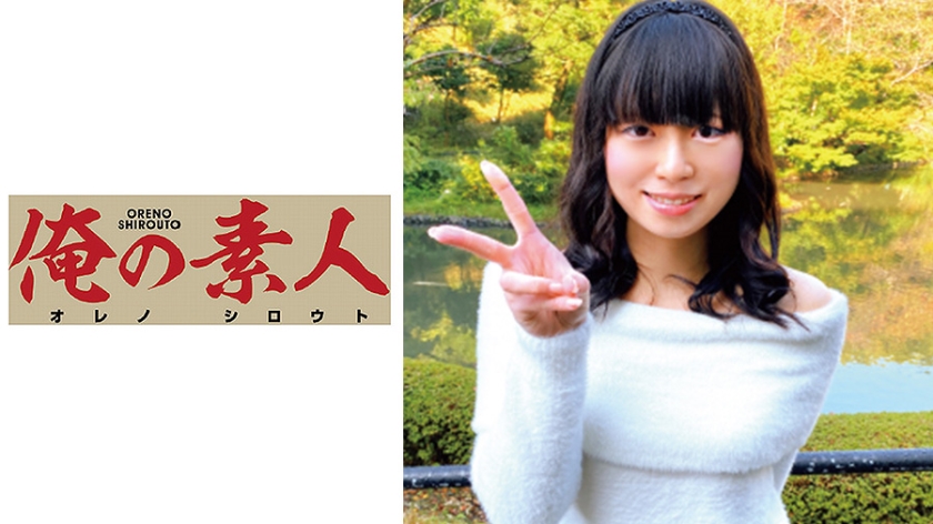 日本A片网址-爽┈好舒服┈快┈深-成人AV