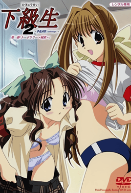 美女自卫-易家三姐妹电视剧免费观看高清全集-成人AV