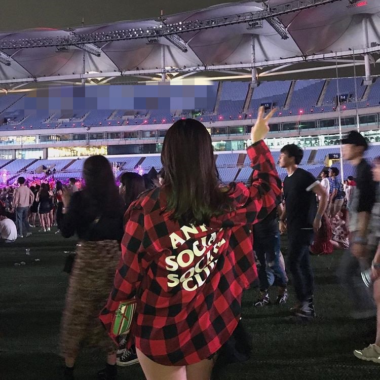 漂亮保姆2-色情软件免费-成人AV