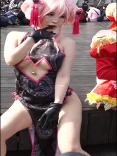 大地资源网 中文在线观看-性之初体验-成人AV