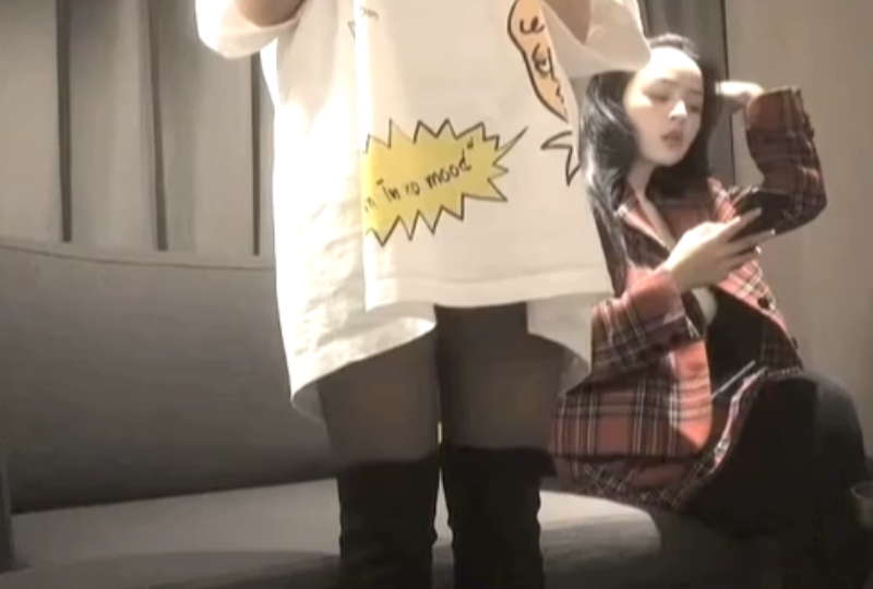 男生洗澡露j网站-51视频免费观看-成人AV