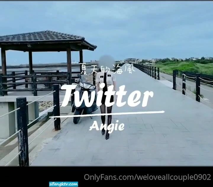 傻子的春天视频在线观看-裸模大尺度-成人AV