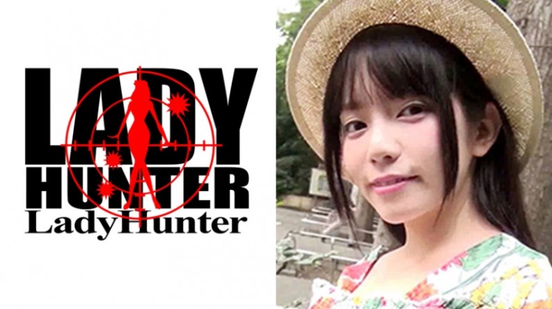 台湾一级淫片-av资源首页-成人AV