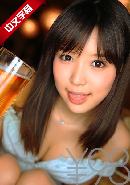 小娟好爽⋯好紧⋯再深-野花香电视剧资源-成人AV