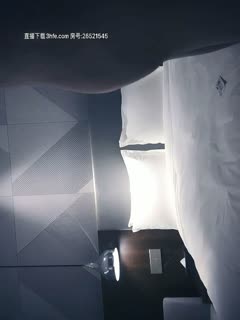 小伙与寡妇床戏-97成人精品视频在线观看-成人AV