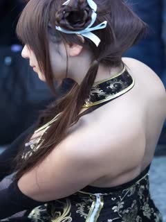 欧美BBBB澡澡人人欧美-第一辩手-成人AV