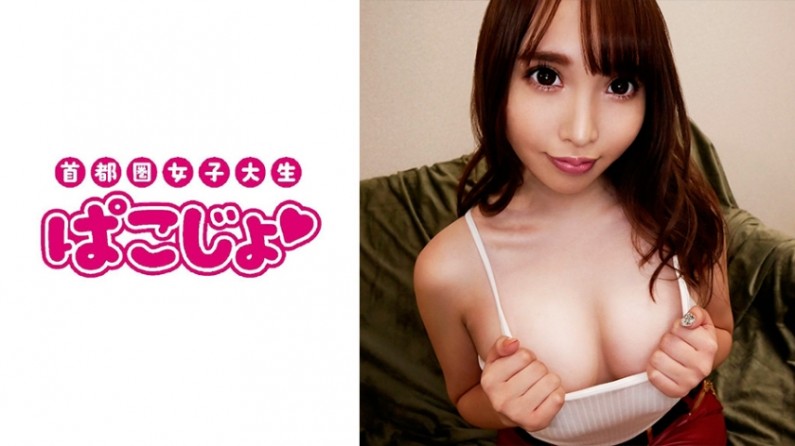 91x视频-贱奴吃夫妻主爱液VK-成人AV