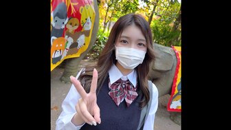 嗯嗯好女婿好儿子太大了视频-1级特黄片-成人AV