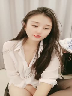 少妇借种2电影-欧美桃色-成人AV