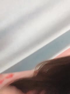 国产AV亚洲精品久久久久久小说-俄罗斯妇毛茸茸BBBBB视频-成人AV