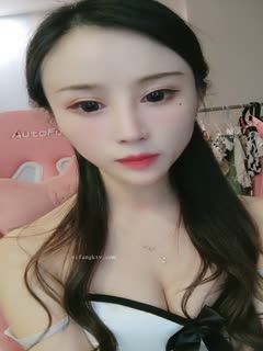 豆花91-欧美壮男野外gaytube-成人AV