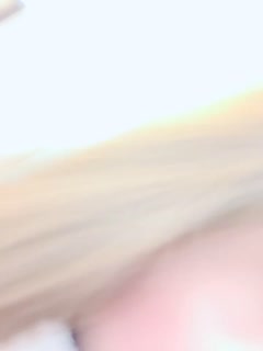 午夜免费成人-女人做爰叫床声音-成人AV