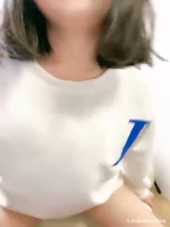 六年男女色情-国产91视频网-成人AV