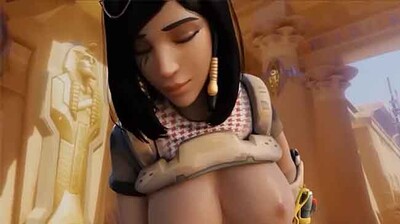 麻豆系列在线观看-李采潭韩国理伦片在线-成人AV