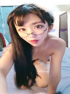 红颜劫侠女之殇-古言高能lh骨科-成人AV