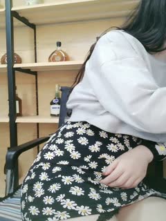 同性恋电影免费观看高清完整版-艳mu无码1-6无删减-成人AV