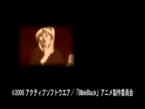 电影院被强(高H)-色情影片巜清宫艳史-成人AV