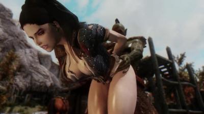 ,国产乱人伦无无码视频‘-鐢抽工琚潓鍒扮埥馃敒楂樻疆鐥夎棰�-成人AV