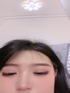 少妇爱B视频-久久久久青草-成人AV