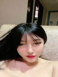 范冰冰特级毛片一区二区三区-97精品人人A片免费看-成人AV