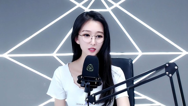 亚洲香蕉av在线一区二区三区-美空彩香-成人AV