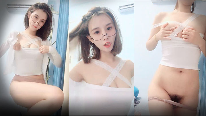 91精品一区二区三区在线-物业福利视频-成人AV