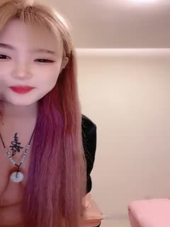 皇室战争攻略-1v1(c)po调教h-成人AV