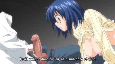 欧美一级生活片-天堂新版8中文在线8-成人AV