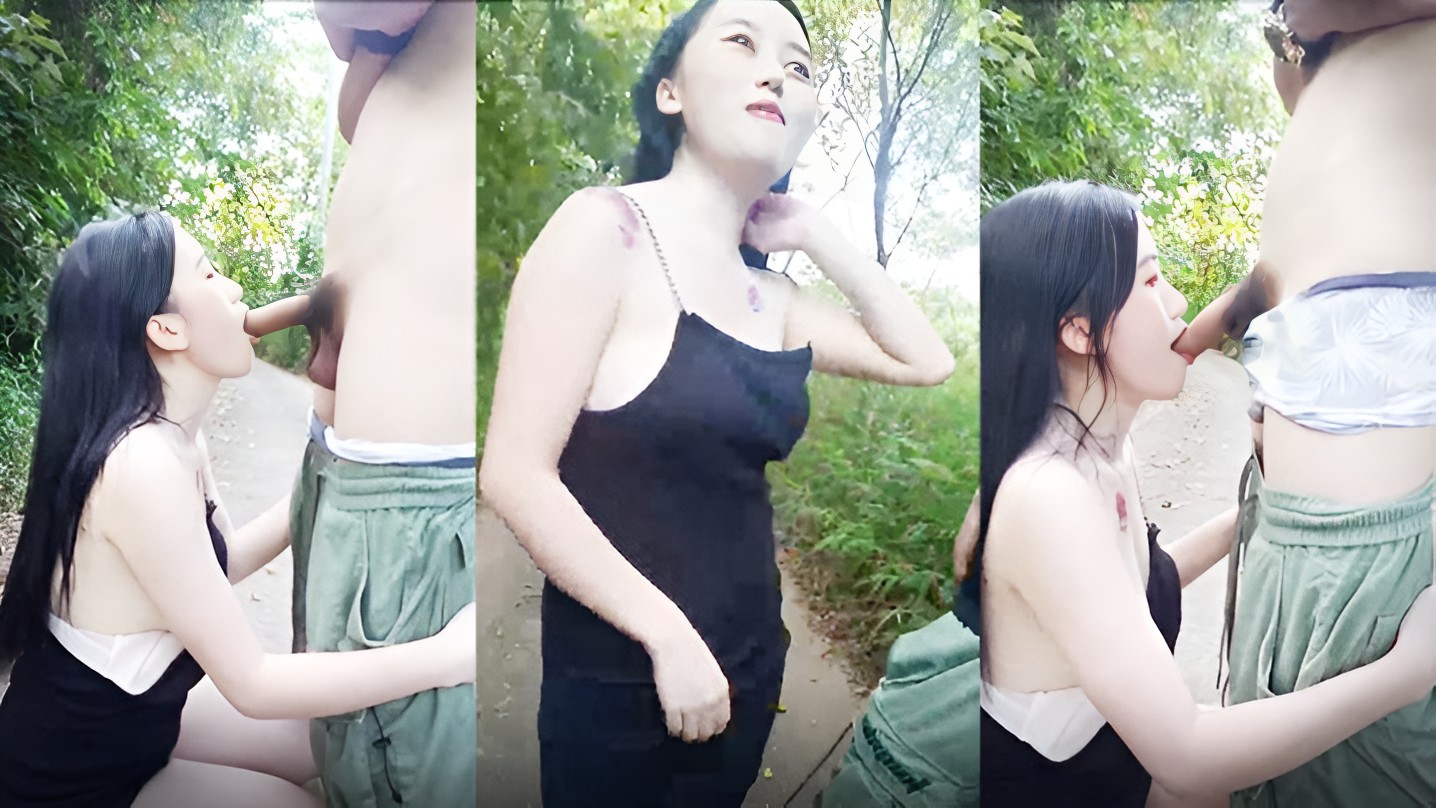 羞羞羞30分钟的视频无掩盖-久久16-成人AV