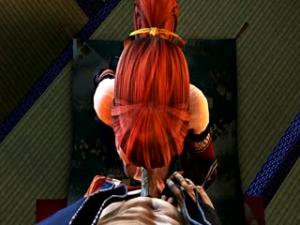 色情男女免费在线观看-绿巨人a片-成人AV