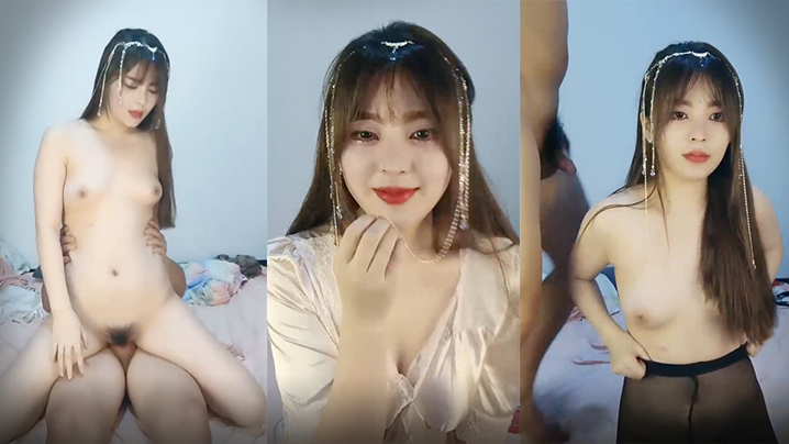 风流妓女上床狂淫丶-男人果女人的奶嘴做爱图片-成人AV