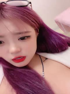 老板张开腿让我了一夜-金瓶3之野鸳鸯A片在线观看-成人AV