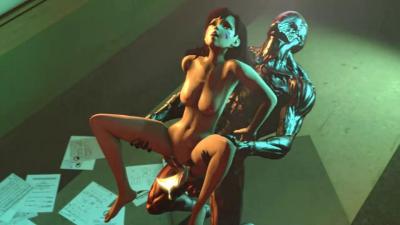 免费国产一级淫片-久草福利资源在线-成人AV